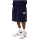 Huf Ανδρικό σορτς Arch Mesh Vargo Shorts